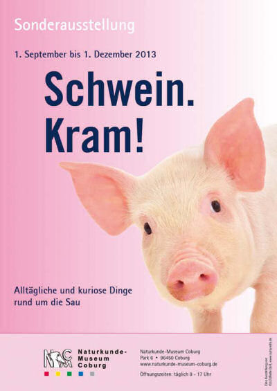 SchweinkramPlakat.jpg